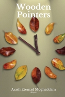 Wooden Pointers 9361726854 Book Cover