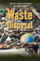 Waste Disposal 1538325454 Book Cover