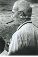 Paul 0557136784 Book Cover