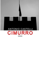 Cimurro 1791720188 Book Cover
