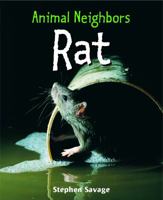 Rat 1435849914 Book Cover