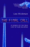 The Final Call 1905811063 Book Cover