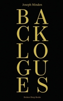 Backlogues 1915760232 Book Cover