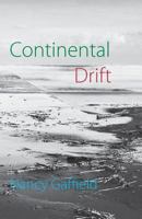 Continental Drift 1848613296 Book Cover