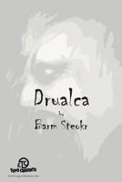 Drualca 1537794760 Book Cover