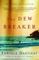 The Dew Breaker 1400034299 Book Cover
