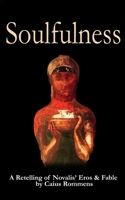 Soulfulness B0BJ4RNVJX Book Cover