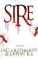 Sire 1479174475 Book Cover