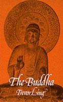 The Buddha 0140218947 Book Cover