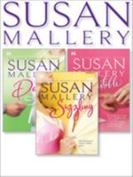 Susan Mallery Bundle 1014392195 Book Cover