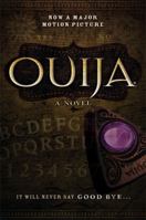 Ouija 0316296325 Book Cover