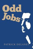 Odd Jobs 1530708575 Book Cover