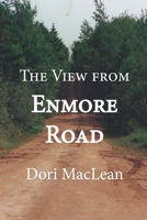 The View from Enmore Road 1926494385 Book Cover