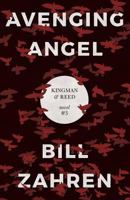 Avenging Angel: A Kingman & Reed Novel 1545605084 Book Cover