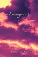 Anonymous 1462001777 Book Cover