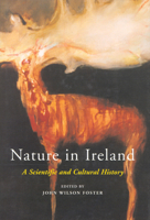 Nature in Ireland: A Scientific and Cultural History 0773518177 Book Cover