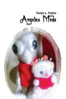 Angelas Mode 1535097760 Book Cover