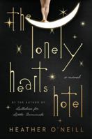 The Lonely Hearts Hotel 1443435864 Book Cover