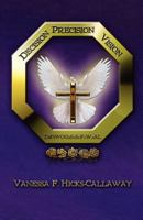 Decision Precision Vision 1450751571 Book Cover