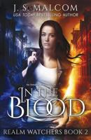 In the Blood 1539076032 Book Cover