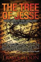 Tree of Jesse 194151927X Book Cover