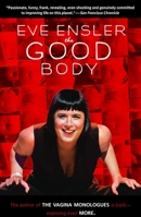 The Good Body 037550284X Book Cover