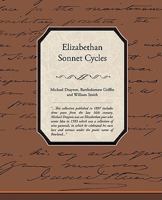 Elizabethan Sonnet - Cycles 1438511272 Book Cover