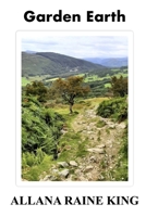 Garden Earth B09WQDW3PH Book Cover