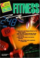 Fitness 156079223X Book Cover