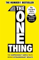 Leaders Eat Last, Radical Candor, Drive Daniel H. Pink, The One Thing 4 Books Collection Set 9124063452 Book Cover