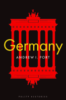 Germany 1509546669 Book Cover