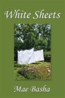 White Sheets 1543423981 Book Cover