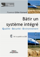 Bâtir un système intégré (French Edition) 2708136518 Book Cover