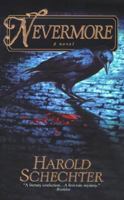 Nevermore 0671798561 Book Cover