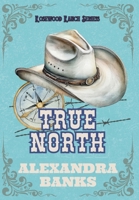 True North 1763772845 Book Cover