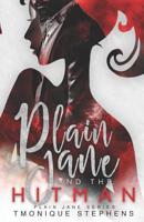 Plain Jane and the Hit Man 109053891X Book Cover