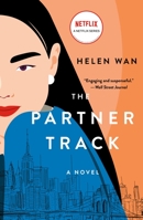 The Partner Track 1250056497 Book Cover