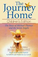 The Journey Home 1561709875 Book Cover