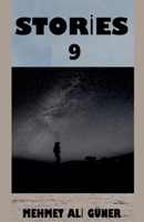 Stories 9 B0FWRCFV6F Book Cover