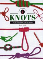 Identifying Knots (Identifying Guide) 0785805753 Book Cover