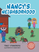 Nancy's Neighborhood 1956161635 Book Cover