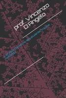 La Fisica che serve allo studente Volume Secondo B08P1LXFFY Book Cover