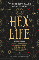 Hex Life 1789090342 Book Cover