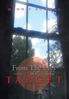 From the Eyes of a Target 1499050690 Book Cover