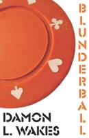 Blunderball 1072550903 Book Cover