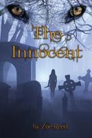 The Innocent 1546671676 Book Cover