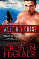 Westin's Chase B00IH265UC Book Cover