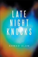 Late Night Knocks 1524564486 Book Cover