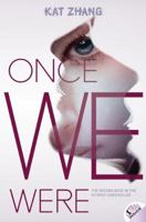 Once We Were 0062114913 Book Cover
