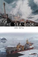 The Sea Book 0993525903 Book Cover